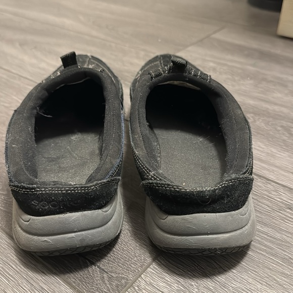 Sporto Slip on Slides - Picture 4 of 6